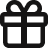Column item icon