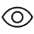 Column item icon