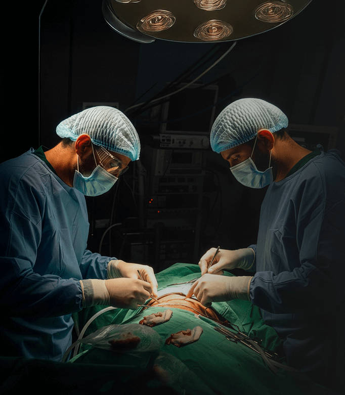 support-medical-student.png