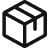 icon1.png