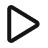 icon3.png