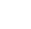 icon-home.png