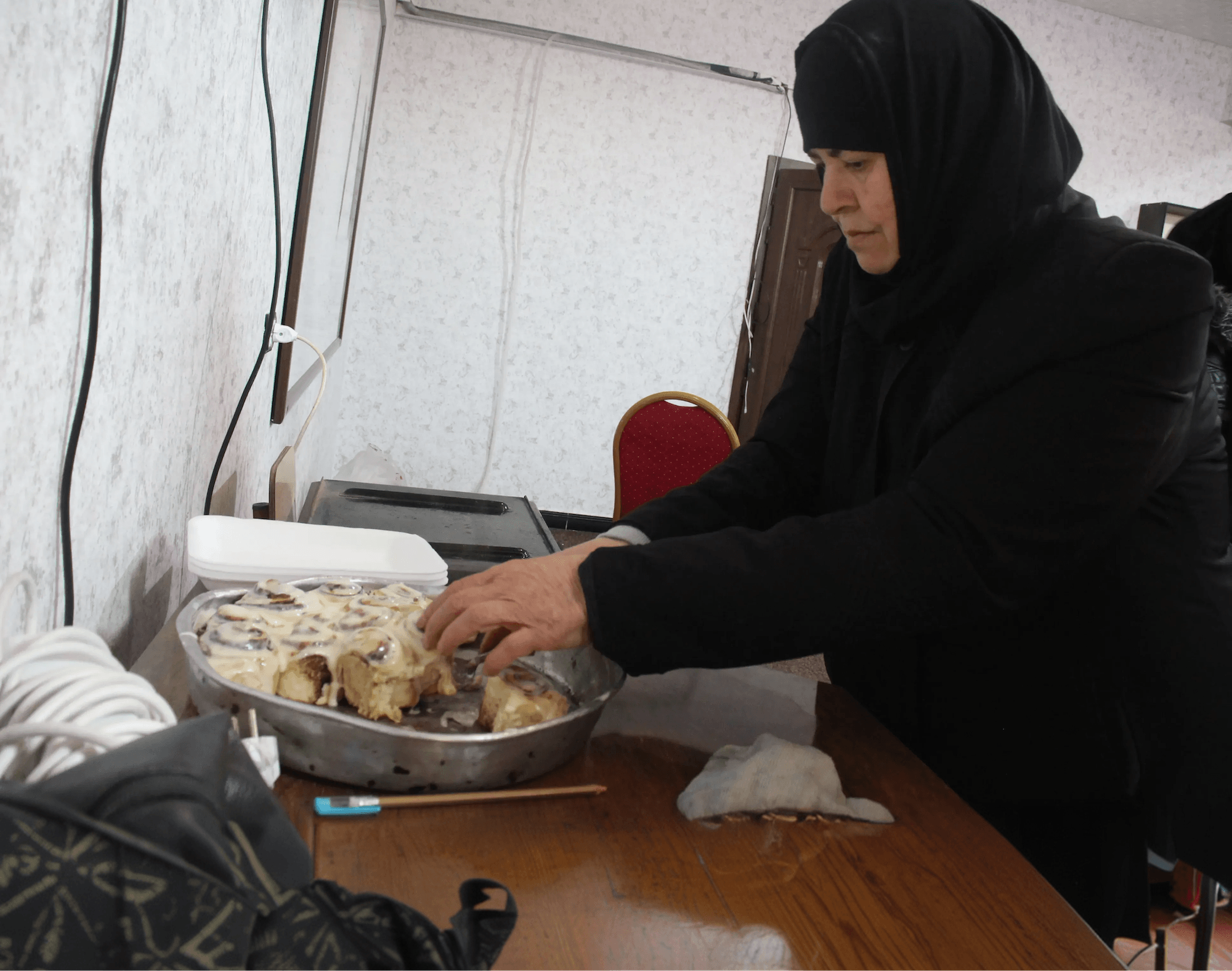 هيام-الحموري-1-(1).png