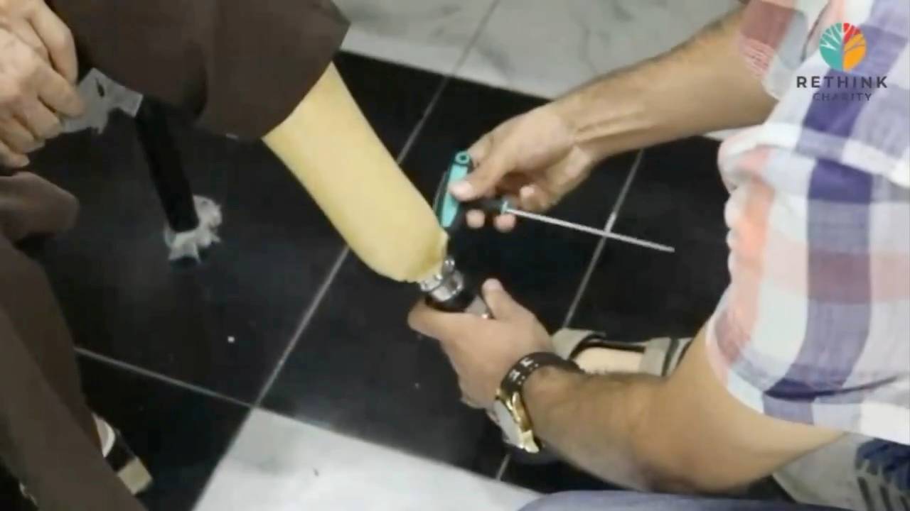 pros-vid.jpg