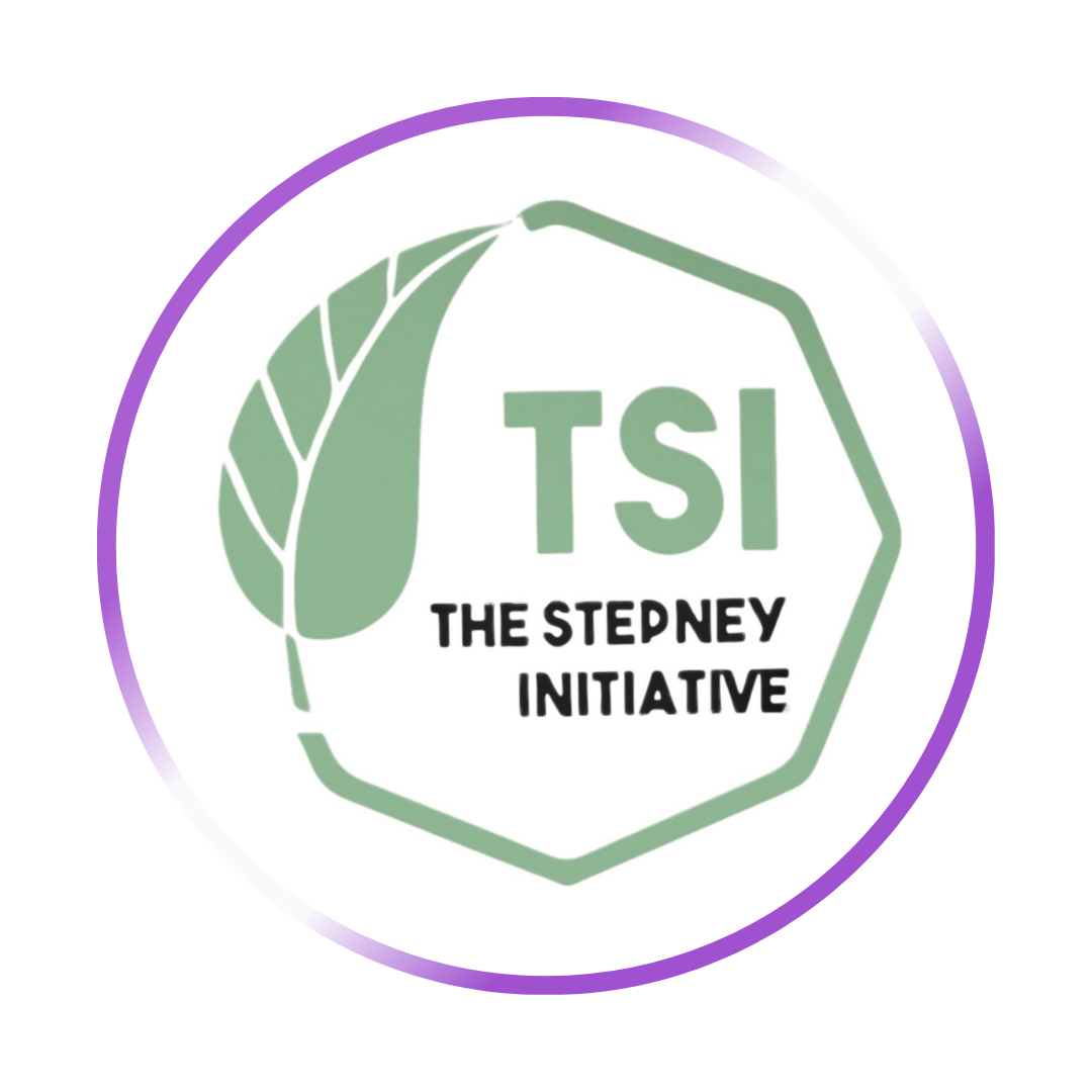 TSI.png