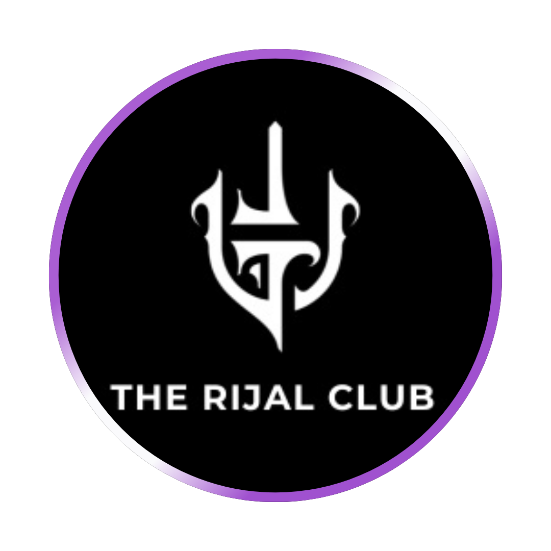 RijalClub.png