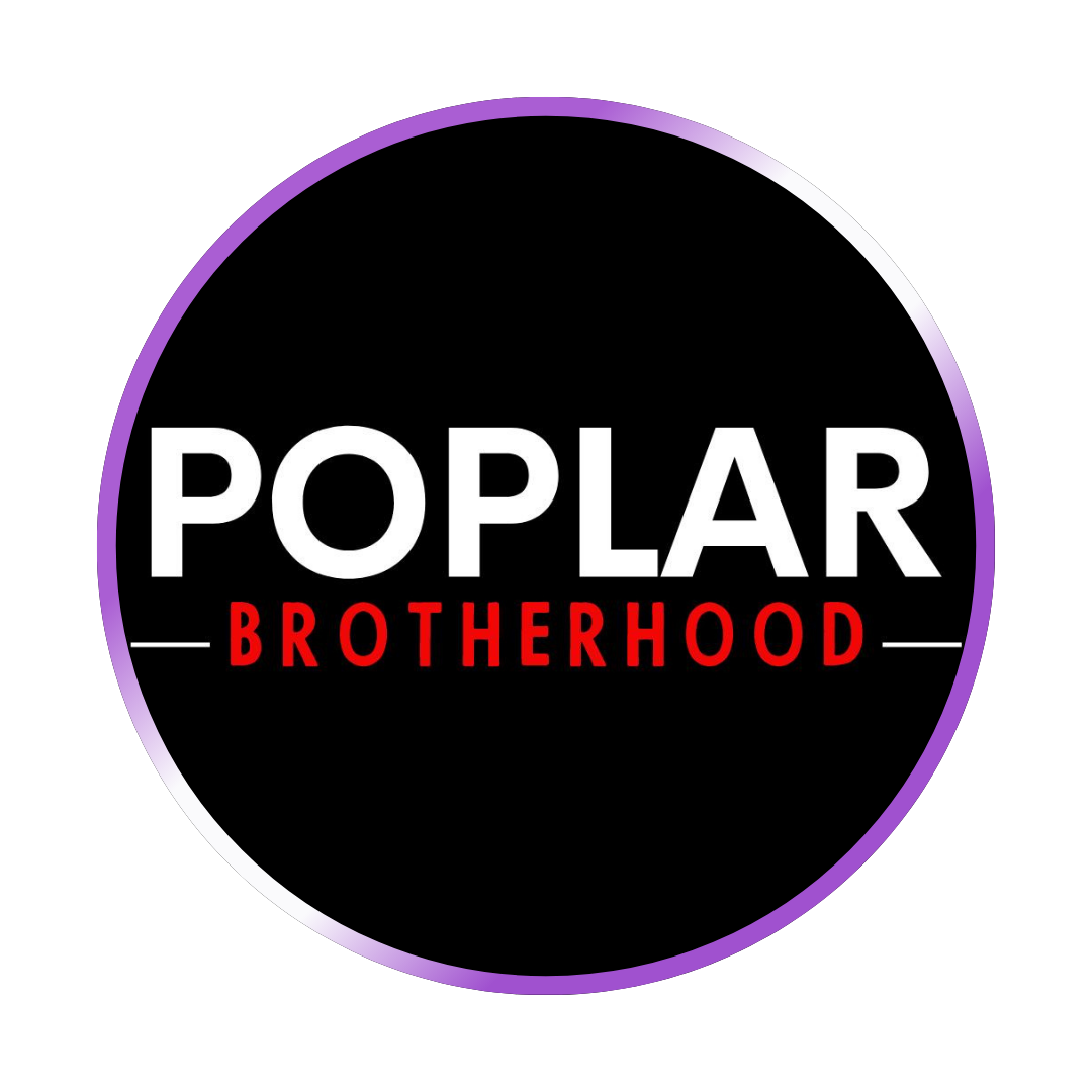 PoplarBrotherhood.png