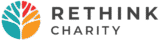 Rethink Charity | Diversify your donation